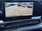 2026 Chevrolet Silverado 1500 4WD Crew Cab 147" RST