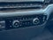 2026 Chevrolet Silverado 1500 4WD Crew Cab 147" RST