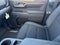 2026 Chevrolet Silverado 1500 4WD Crew Cab 147" RST