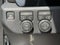 2026 Chevrolet Silverado 1500 4WD Crew Cab 147" RST