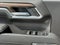 2026 Chevrolet Silverado 1500 4WD Crew Cab 147" RST