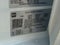 2026 Chevrolet Silverado 1500 4WD Crew Cab 147" RST