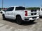 2026 Chevrolet Silverado 1500 4WD Crew Cab 147" RST