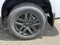 2026 Chevrolet Silverado 1500 4WD Crew Cab 147" RST