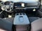 2026 Chevrolet Silverado 1500 4WD Crew Cab 147" RST