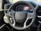 2026 Chevrolet Silverado 1500 4WD Crew Cab 147" RST