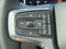 2026 Chevrolet Silverado 1500 4WD Crew Cab 147" RST