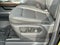 2026 Chevrolet Silverado 1500 4WD Crew Cab 147" RST