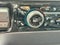 2026 Chevrolet Silverado 1500 4WD Crew Cab 147" RST