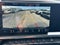 2026 Chevrolet Silverado 1500 4WD Crew Cab 147" RST