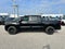 2026 Chevrolet Silverado 1500 4WD Crew Cab 147" RST