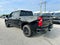 2026 Chevrolet Silverado 1500 4WD Crew Cab 147" RST