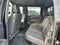 2026 Chevrolet Silverado 1500 4WD Crew Cab 147" RST