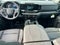 2026 Chevrolet Silverado 1500 4WD Crew Cab 147" RST