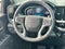 2026 Chevrolet Silverado 1500 4WD Crew Cab 147" RST
