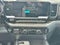 2026 Chevrolet Silverado 1500 4WD Crew Cab 147" RST