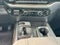 2026 Chevrolet Silverado 1500 4WD Crew Cab 147" RST