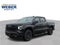 2026 Chevrolet Silverado 1500 4WD Crew Cab 147" RST