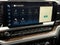 2026 Chevrolet Silverado 1500 4WD Crew Cab 147" RST