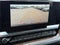2026 Chevrolet Silverado 1500 4WD Crew Cab 147" RST