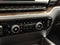 2026 Chevrolet Silverado 1500 4WD Crew Cab 147" RST