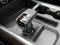 2026 Chevrolet Silverado 1500 4WD Crew Cab 147" RST