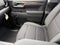 2026 Chevrolet Silverado 1500 4WD Crew Cab 147" RST