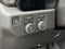 2026 Chevrolet Silverado 1500 4WD Crew Cab 147" RST