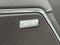 2026 Chevrolet Silverado 1500 4WD Crew Cab 147" RST
