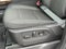 2026 Chevrolet Silverado 1500 4WD Crew Cab 147" RST
