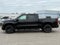 2026 Chevrolet Silverado 1500 4WD Crew Cab 147" RST
