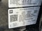 2026 Chevrolet Silverado 1500 4WD Crew Cab 147" RST