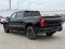 2026 Chevrolet Silverado 1500 4WD Crew Cab 147" RST