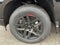 2026 Chevrolet Silverado 1500 4WD Crew Cab 147" RST