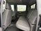 2026 Chevrolet Silverado 1500 4WD Crew Cab 147" RST