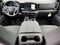 2026 Chevrolet Silverado 1500 4WD Crew Cab 147" RST
