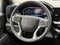 2026 Chevrolet Silverado 1500 4WD Crew Cab 147" RST