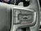 2026 Chevrolet Silverado 1500 4WD Crew Cab 147" RST