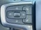 2026 Chevrolet Silverado 1500 4WD Crew Cab 147" RST