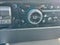 2026 Chevrolet Silverado 1500 4WD Crew Cab 147" RST