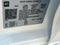 2026 Chevrolet Silverado 1500 4WD Crew Cab 147" RST