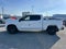 2026 Chevrolet Silverado 1500 4WD Crew Cab 147" RST
