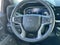 2026 Chevrolet Silverado 1500 4WD Crew Cab 147" RST