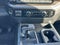 2026 Chevrolet Silverado 1500 4WD Crew Cab 147" RST