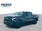2026 Chevrolet Silverado 1500 4WD Crew Cab 147" RST