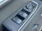 2026 Chevrolet Silverado 1500 4WD Crew Cab 147" RST