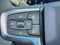 2026 Chevrolet Silverado 1500 4WD Crew Cab 147" RST