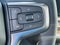 2026 Chevrolet Silverado 1500 4WD Crew Cab 147" RST