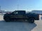 2026 Chevrolet Silverado 1500 4WD Crew Cab 147" RST