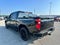 2026 Chevrolet Silverado 1500 4WD Crew Cab 147" RST